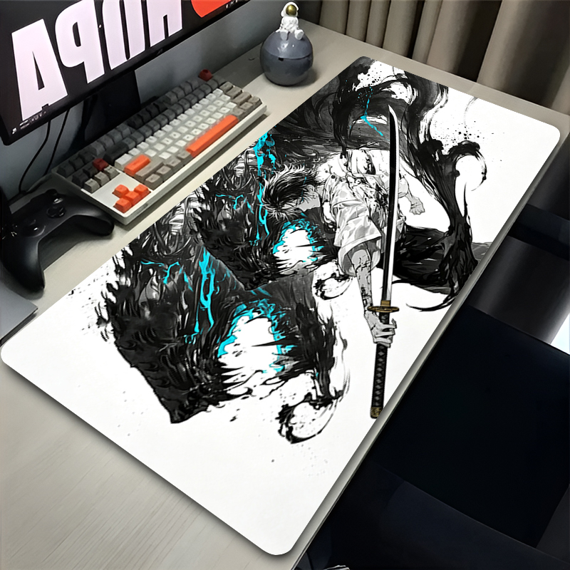 Gaming Keyboard Best - بساط فأرة، إكسسوارات رائعة للاعبين، بساط