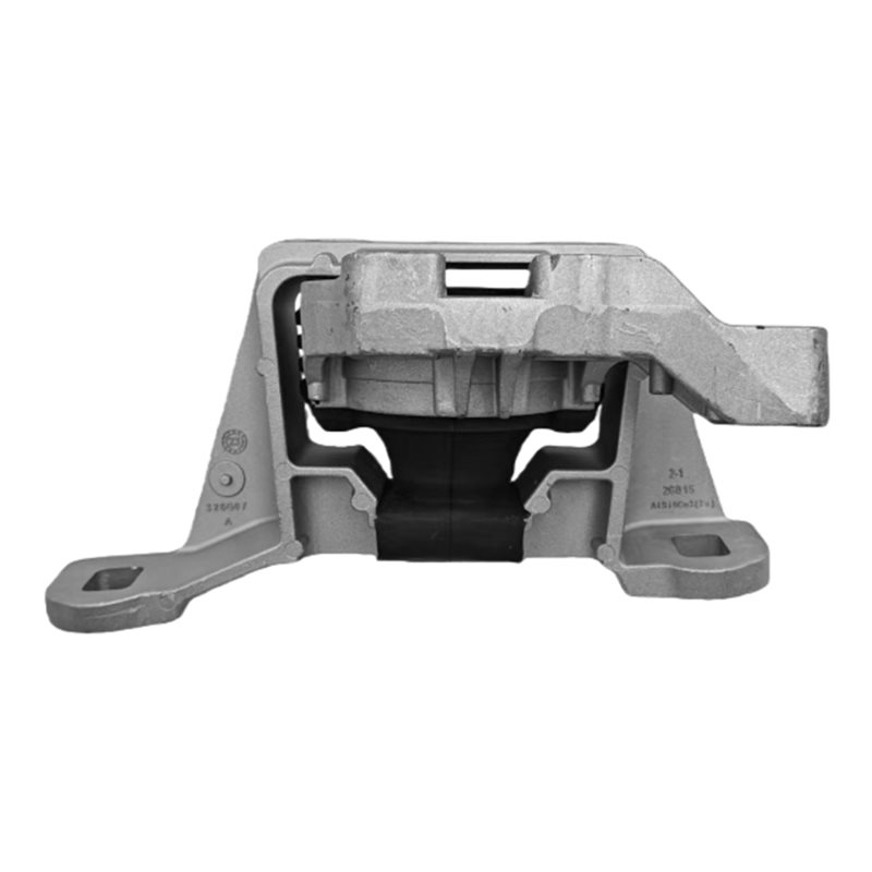 Gasket Mount Kit - طقم حشية تثبيت المحرك KV6Z-6038-A KV6Z6038C