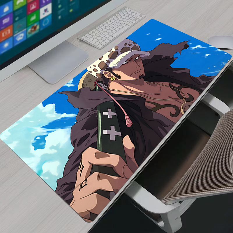 Gaming Keyboard Best - لوحة ماوس الألعاب ألعاب الكمبيوتر المنزلي