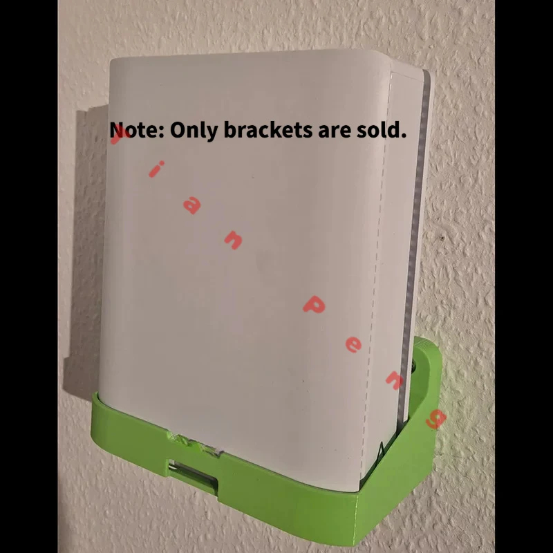 لأجهزة واي فاي من نوع Asus BQ1 - مراجعة Gasket Mount Kit وسعره