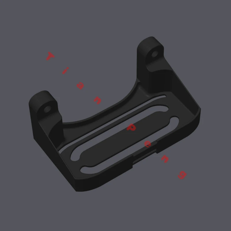 لأجهزة واي فاي من نوع Asus BQ1 - مراجعة Gasket Mount Kit وسعره