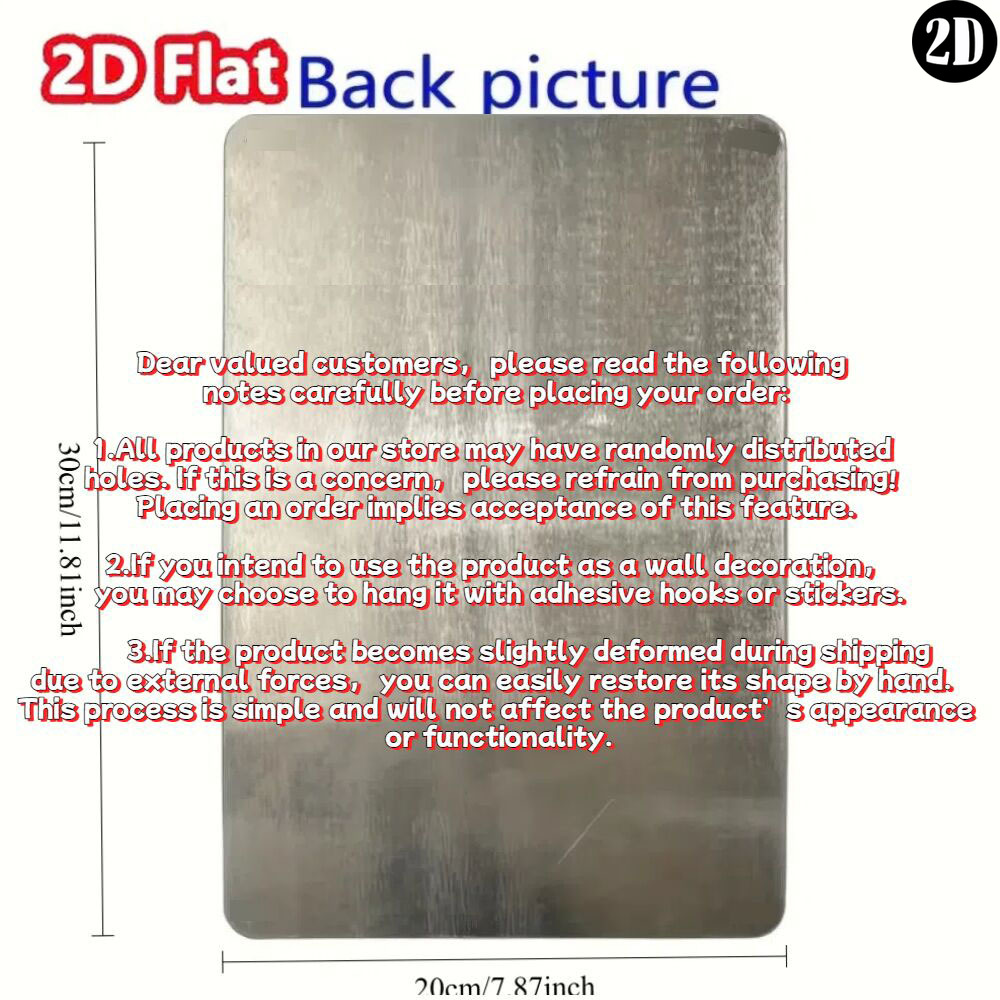 لوحة معدنية مستطيلة الشكل بتصم - مراجعة Brass Weight Plate وسعره