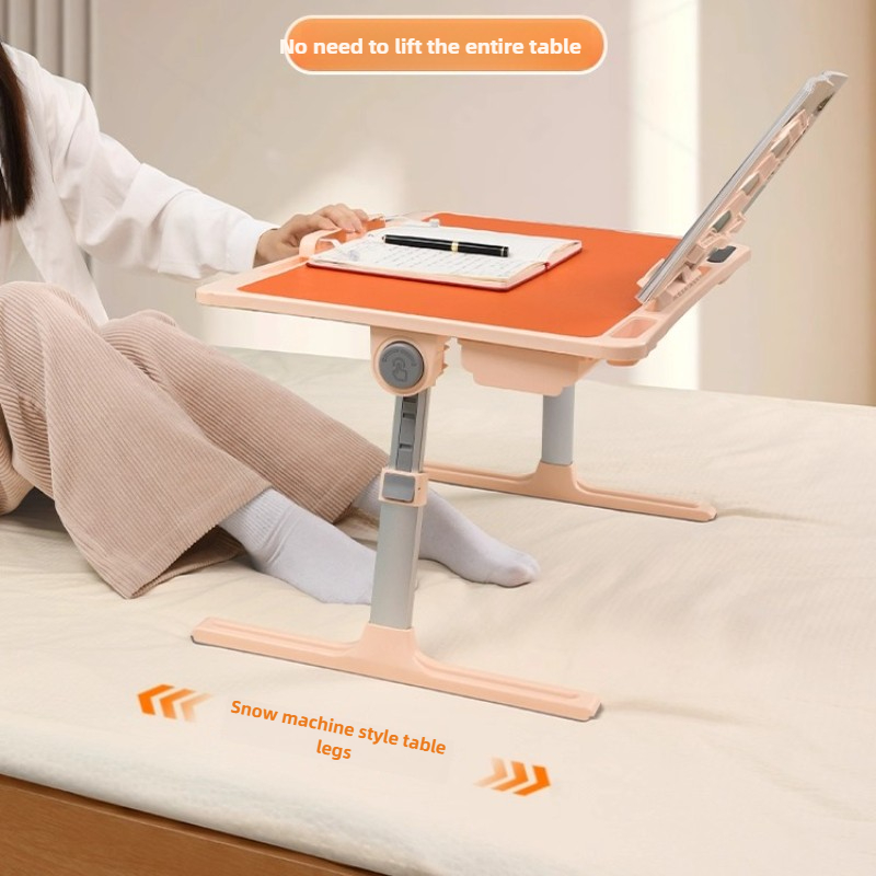 حامل كمبيوتر محمول قابل للتعدي - مراجعة Gaming Keyboard Hand وسعره