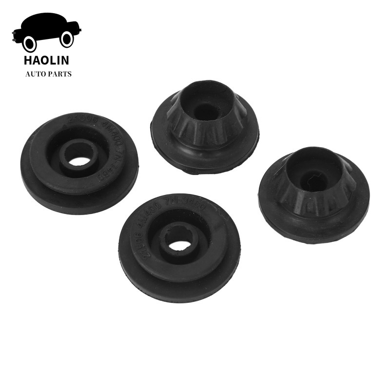 215064 M400 215074 M400 2 قطعة - مراجعة Gasket Mount Kit وسعره