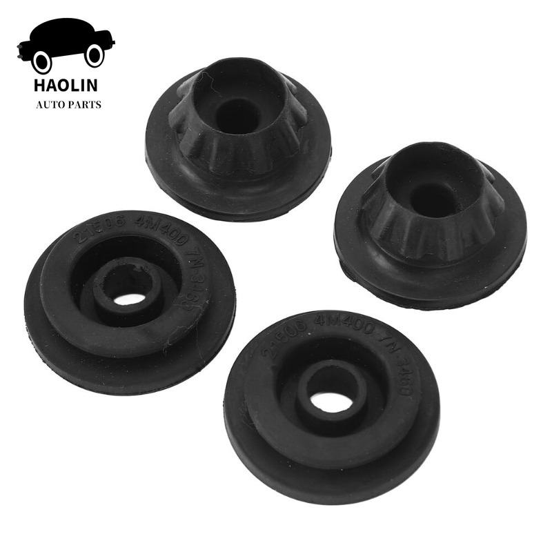 215064 M400 215074 M400 2 قطعة - مراجعة Gasket Mount Kit وسعره