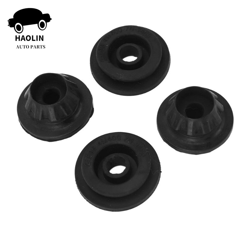 215064 M400 215074 M400 2 قطعة - مراجعة Gasket Mount Kit وسعره