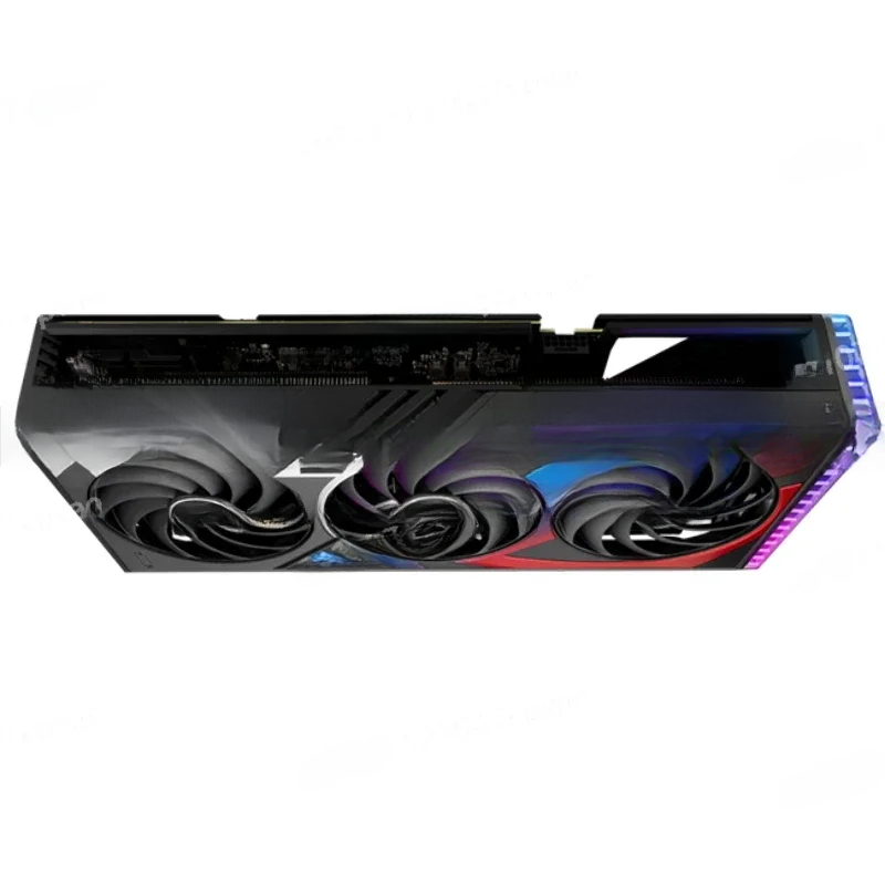 2026-4060 Placa De Video Compu - مراجعة Nvidia Vga Rtx 4080 وسعره
