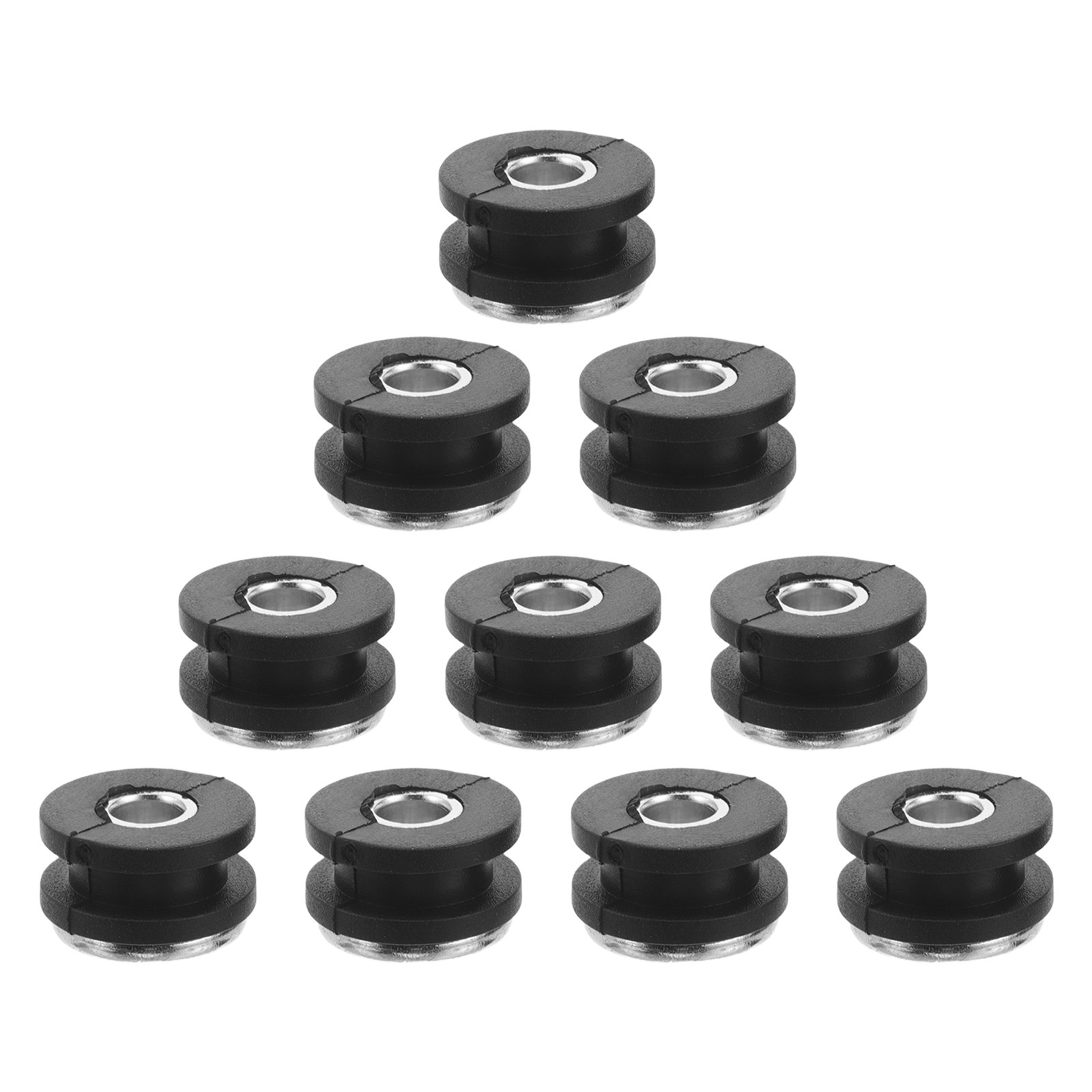 مجموعة من 10 قطع من الحشوات ال - مراجعة Gasket Mount Kit وسعره
