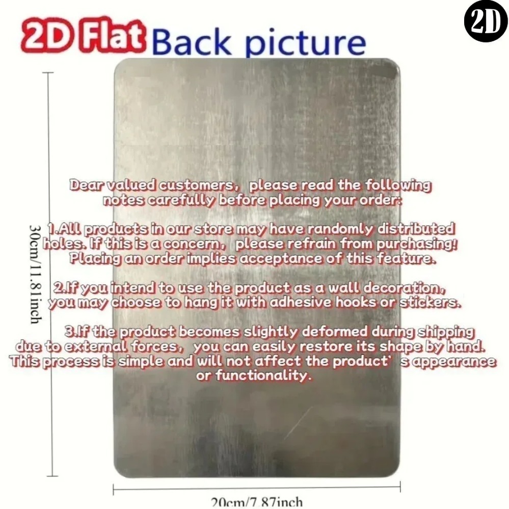 لوحة معدنية مزخرفة، صورة فتاة  - مراجعة Brass Weight Plate وسعره