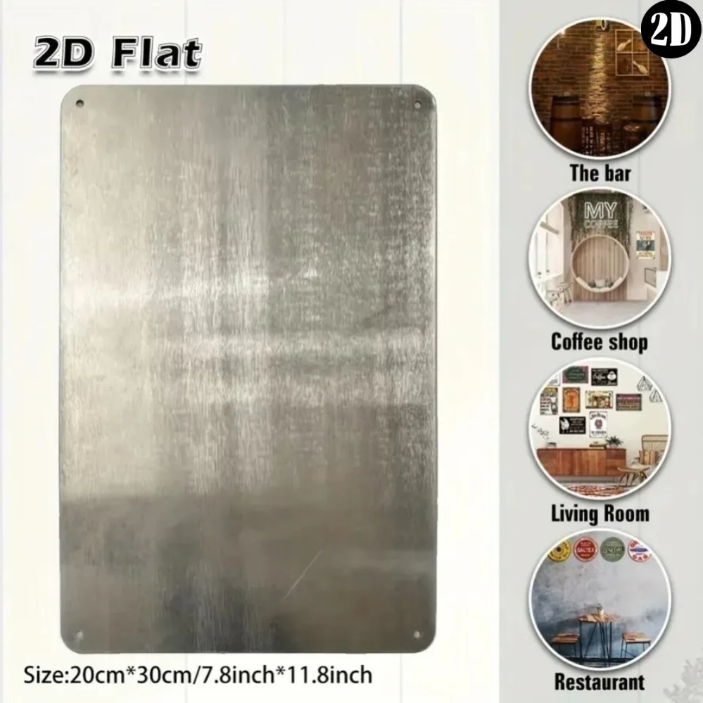 لوحة معدنية مزخرفة، صورة فتاة  - مراجعة Brass Weight Plate وسعره
