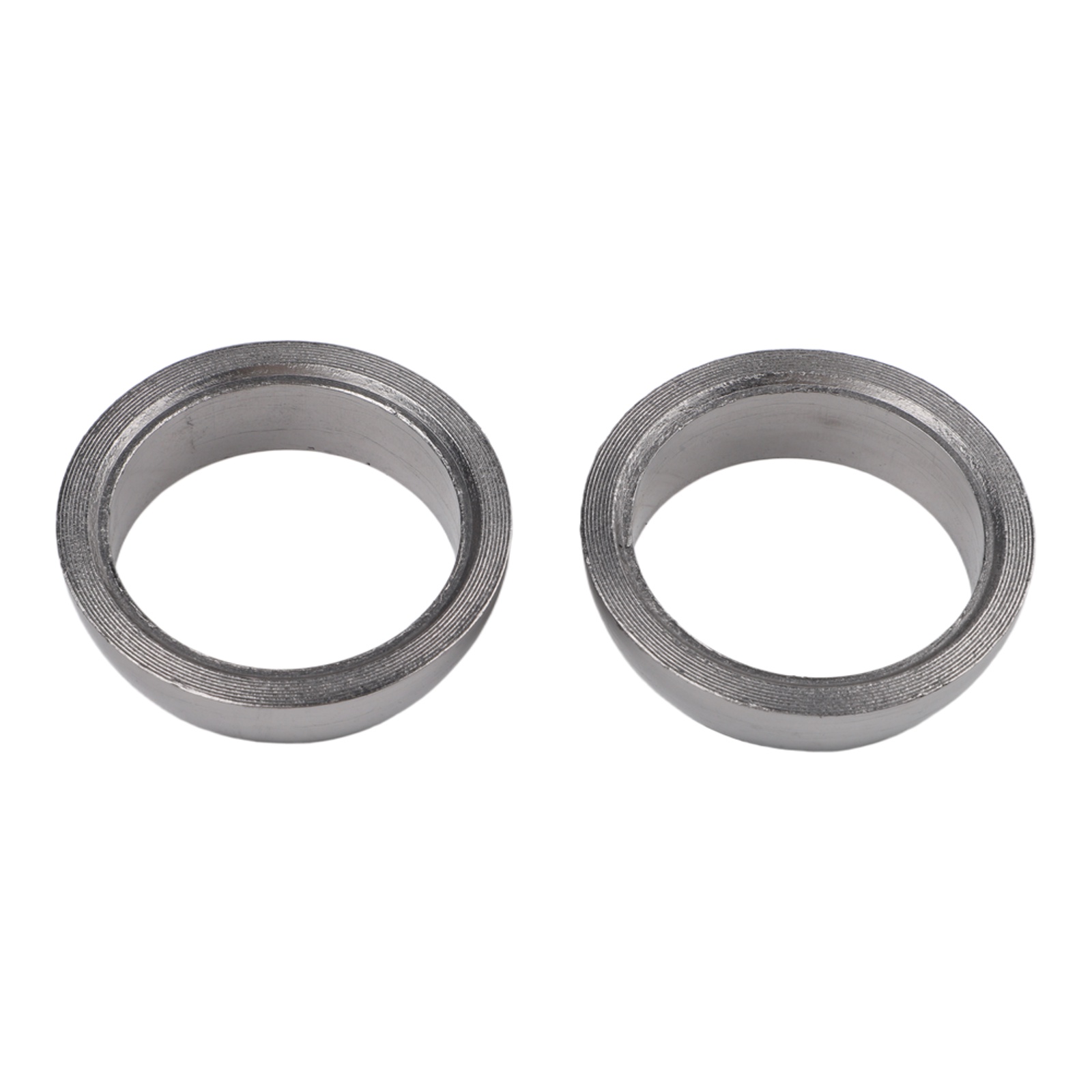 قطع غيار بديلة لمركبات بولاريس - مراجعة Gasket Mount Kit وسعره