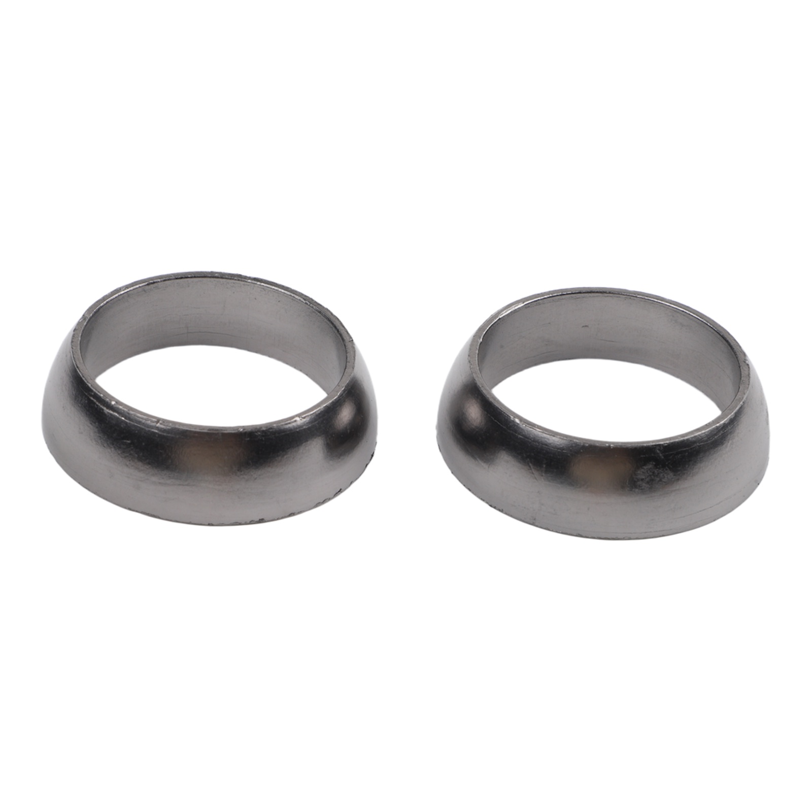 قطع غيار بديلة لمركبات بولاريس - مراجعة Gasket Mount Kit وسعره