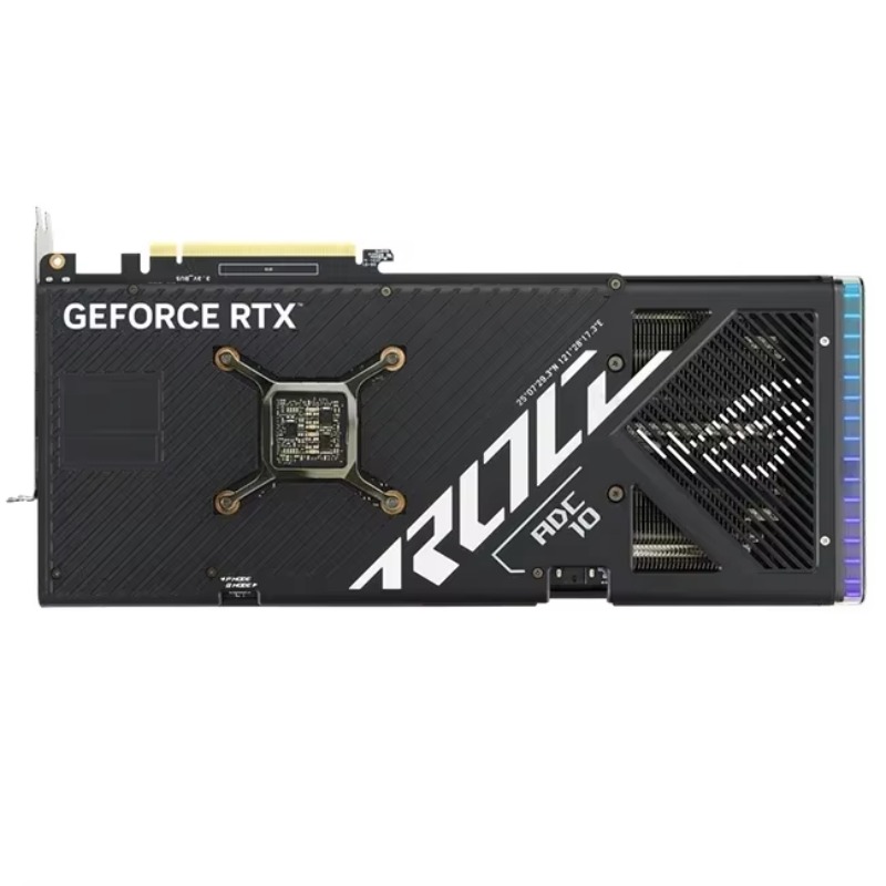 بطاقات الرسومات YYHC الأكثر مب - مراجعة Nvidia Vga Rtx 4080 وسعره
